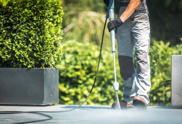 Best Concrete Sealing  in Winchester, IL