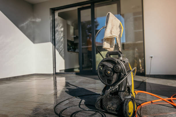 Best Concrete Sealing  in Winchester, IL