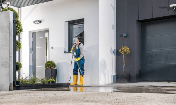 Reliable Winchester, IL Pressure Washing Services Solutions