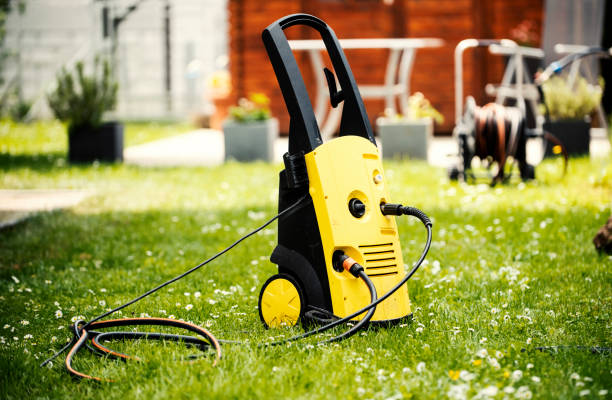 Best Factory Floor Cleaning  in Winchester, IL
